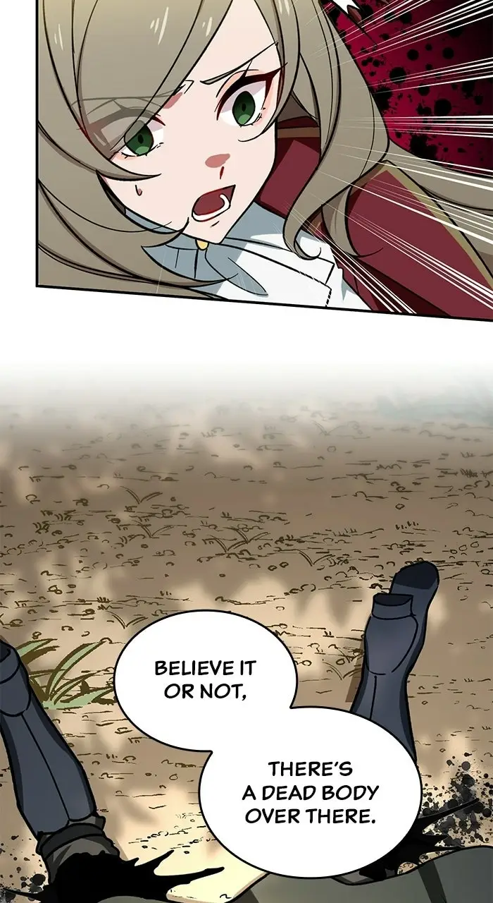 Read The Top Assassin in Another World EN Manga Online