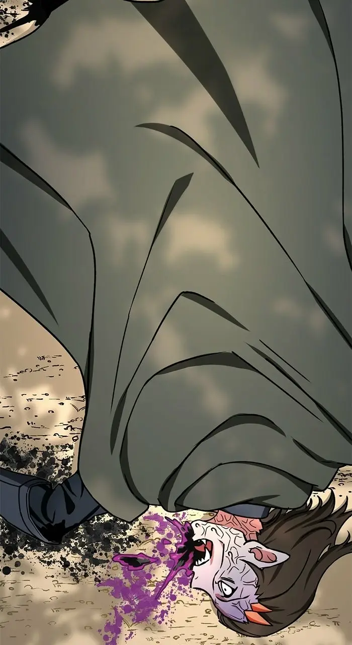 Read The Top Assassin in Another World EN Manga Online