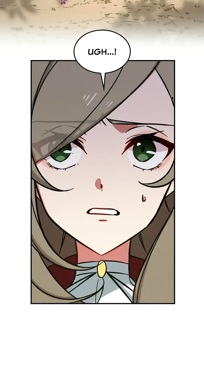 Read The Top Assassin in Another World EN Manga Online