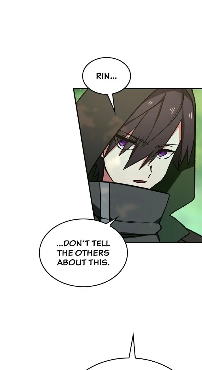 Read The Top Assassin in Another World EN Manga Online