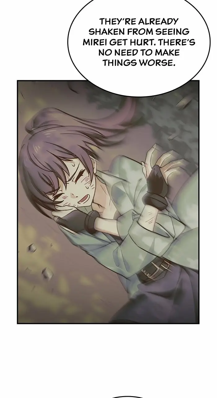 Read The Top Assassin in Another World EN Manga Online