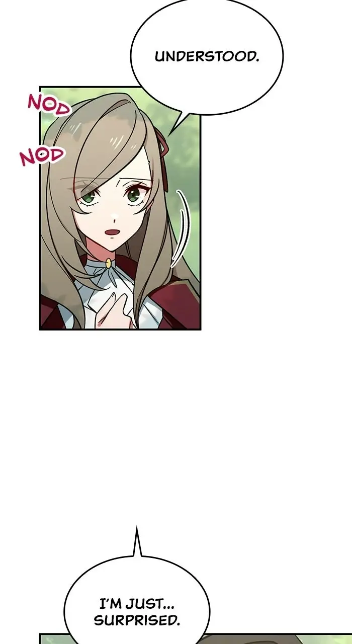 Read The Top Assassin in Another World EN Manga Online