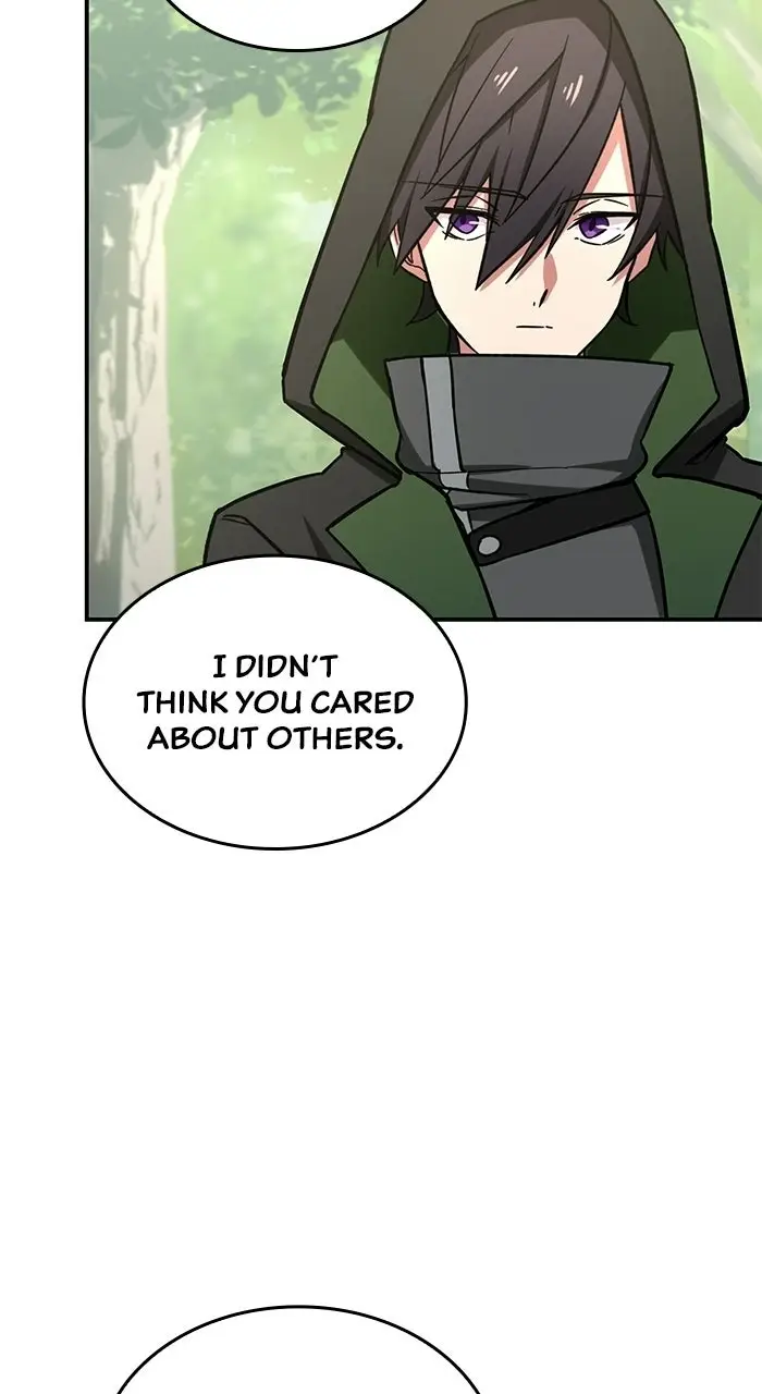 Read The Top Assassin in Another World EN Manga Online