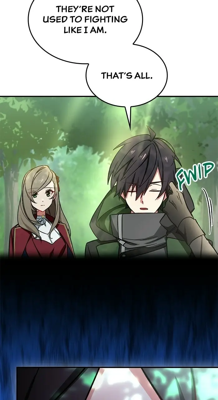 Read The Top Assassin in Another World EN Manga Online