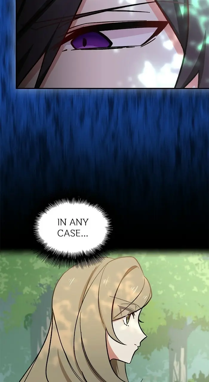 Read The Top Assassin in Another World EN Manga Online