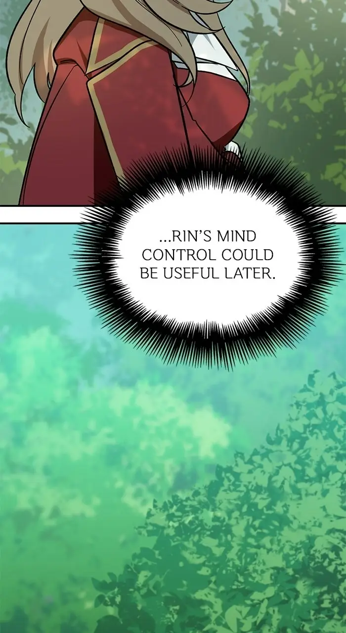 Read The Top Assassin in Another World EN Manga Online