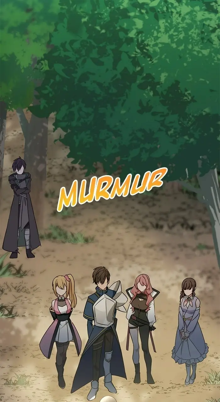 Read The Top Assassin in Another World EN Manga Online