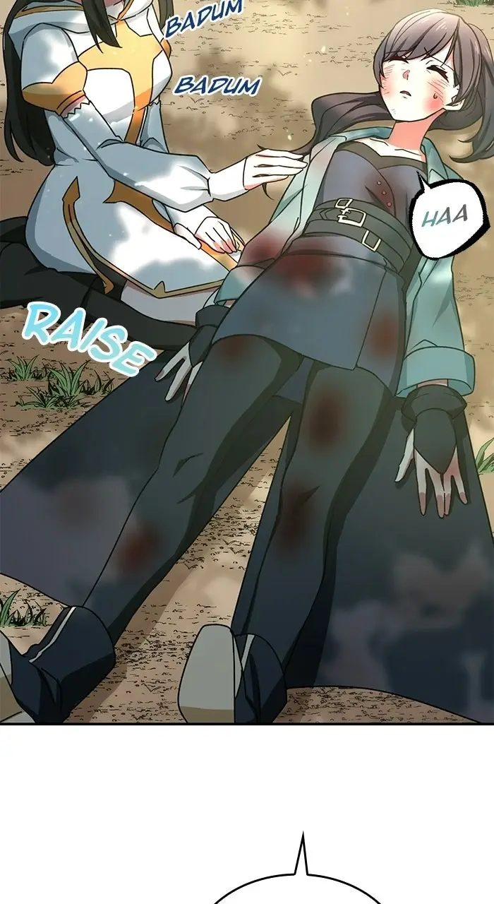 Read The Top Assassin in Another World EN Manga Online