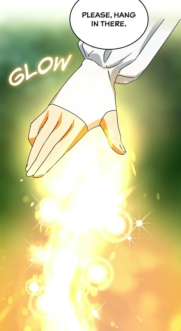 Read The Top Assassin in Another World EN Manga Online