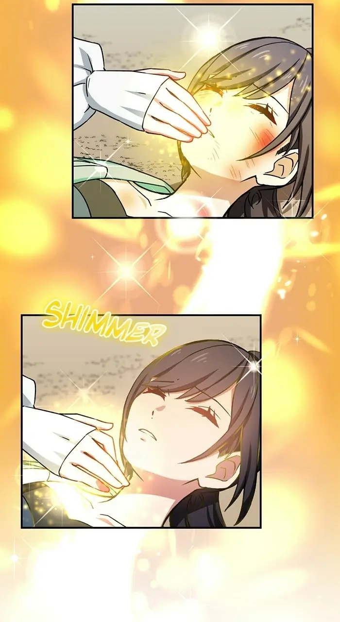 Read The Top Assassin in Another World EN Manga Online