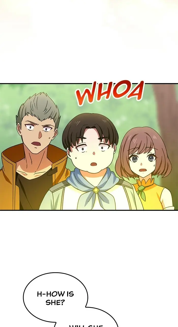 Read The Top Assassin in Another World EN Manga Online