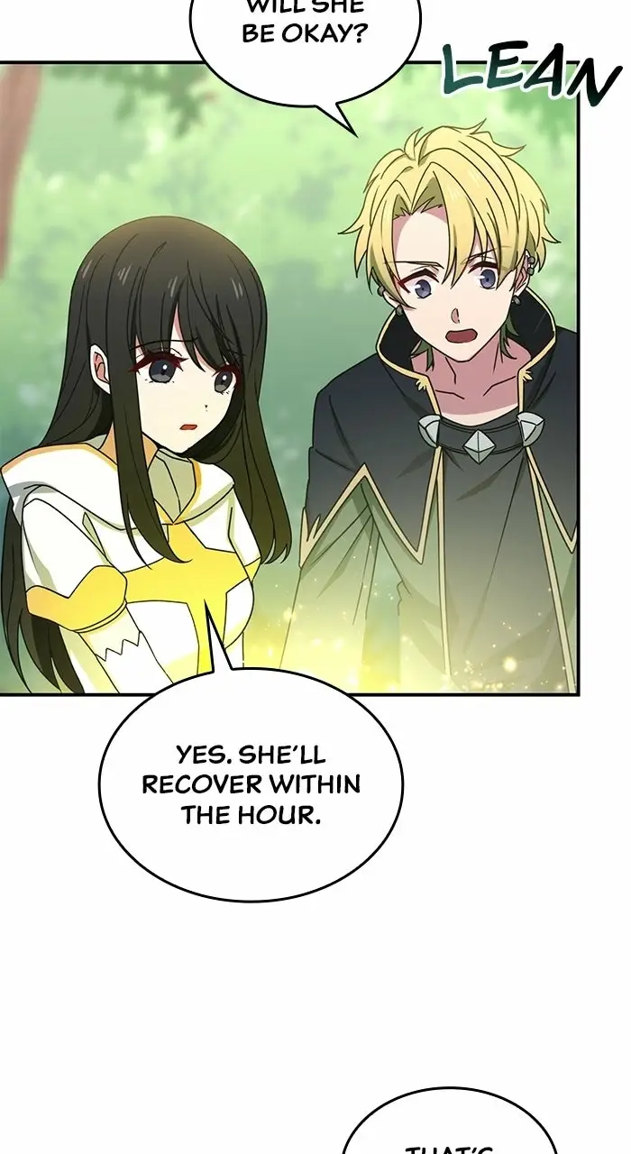 Read The Top Assassin in Another World EN Manga Online