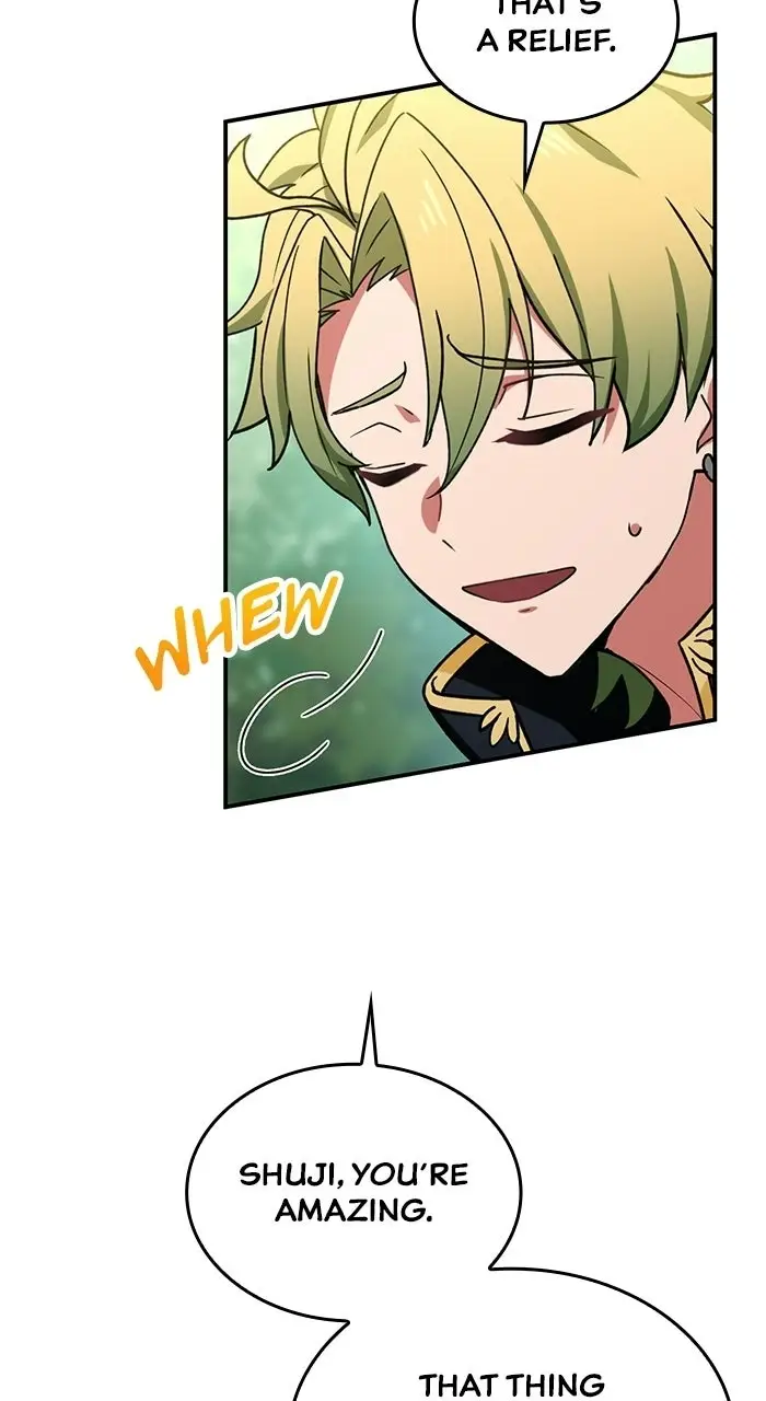 Read The Top Assassin in Another World EN Manga Online