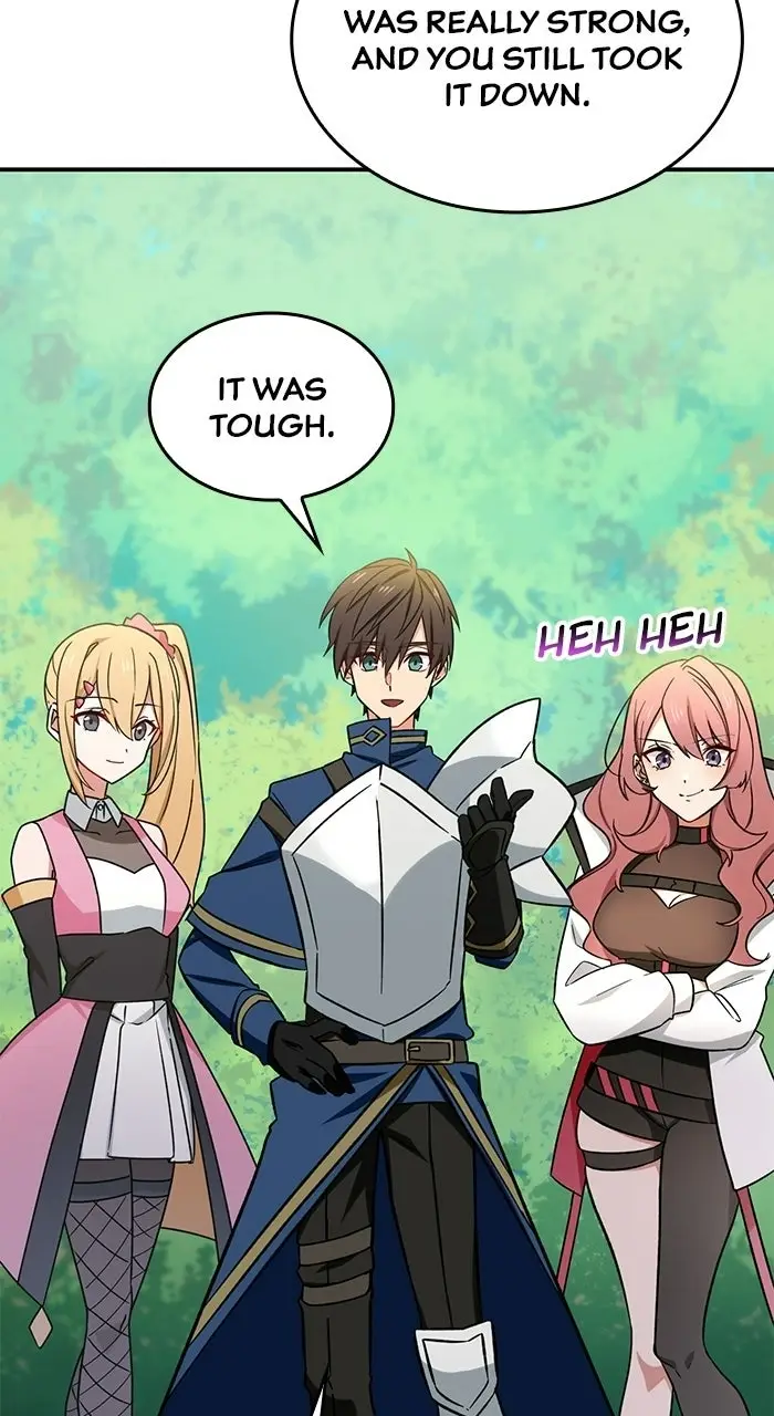 Read The Top Assassin in Another World EN Manga Online