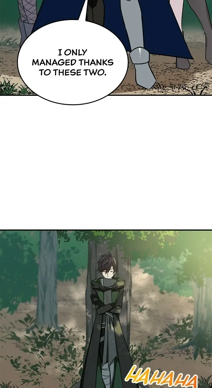 Read The Top Assassin in Another World EN Manga Online