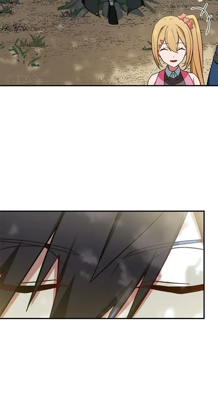 Read The Top Assassin in Another World EN Manga Online