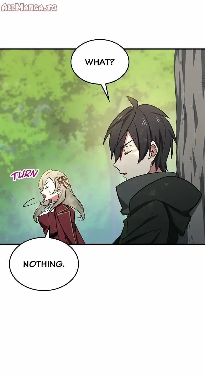 Read The Top Assassin in Another World EN Manga Online