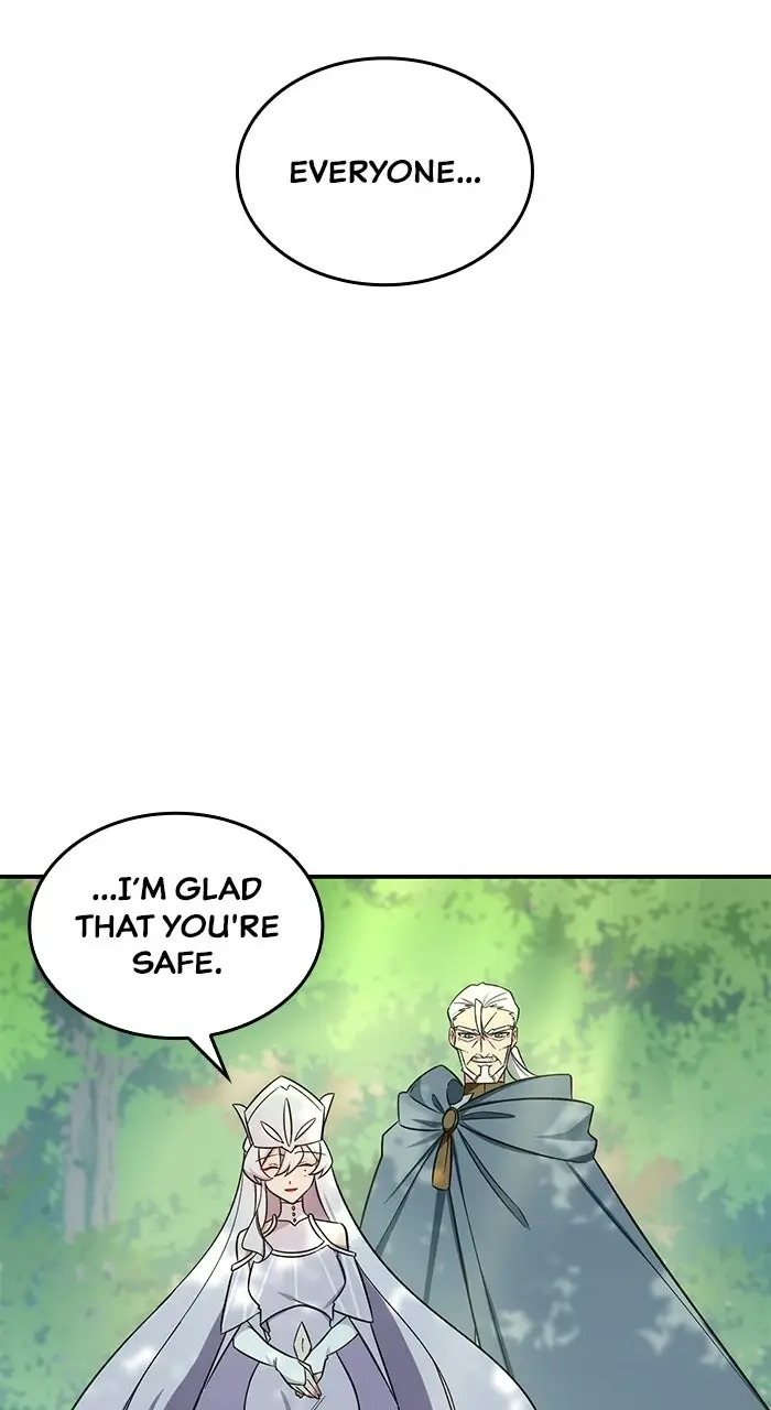 Read The Top Assassin in Another World EN Manga Online