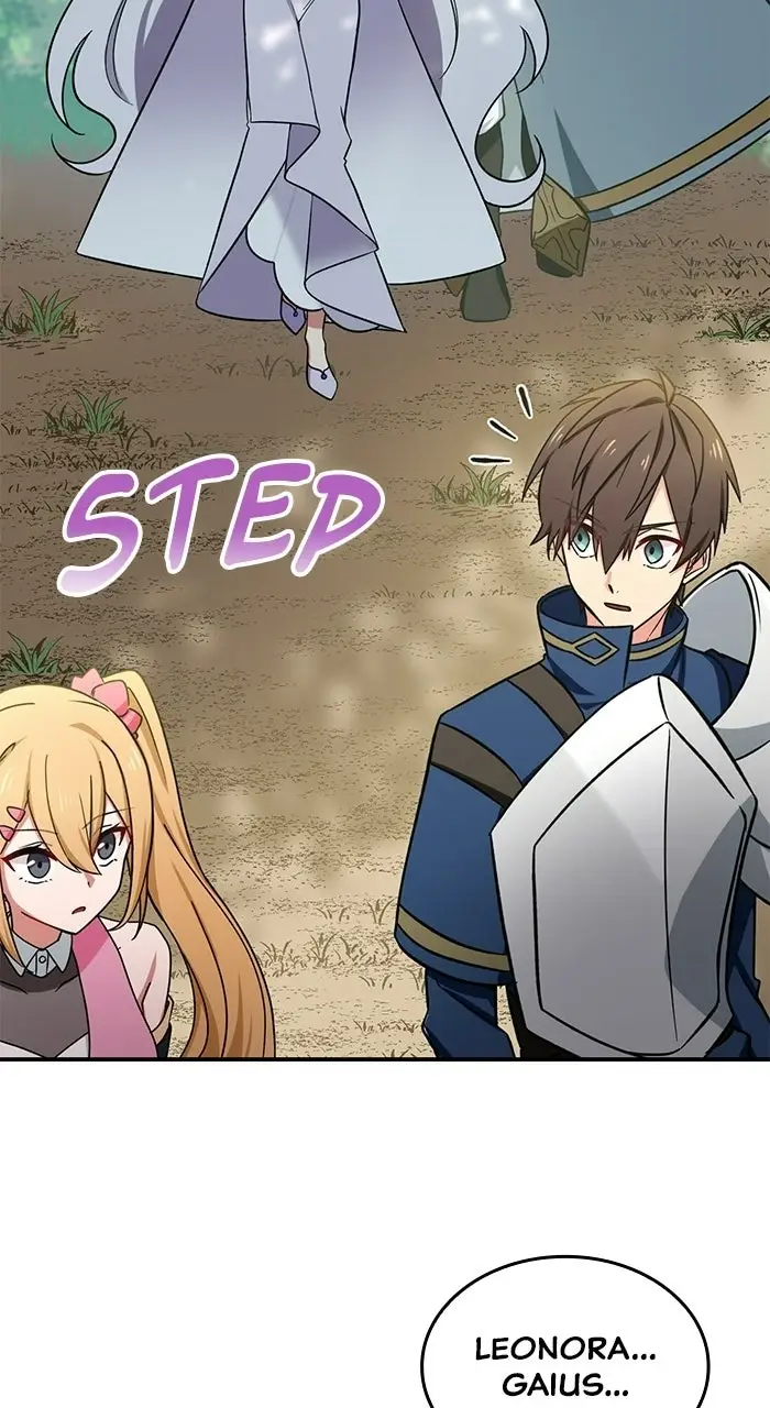 Read The Top Assassin in Another World EN Manga Online