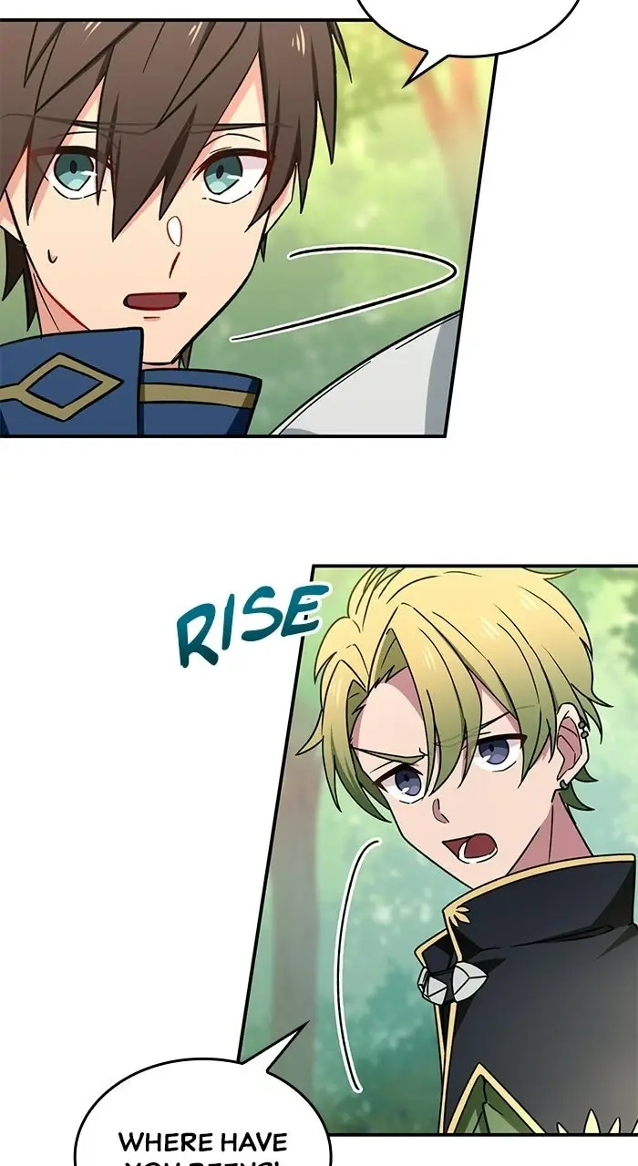 Read The Top Assassin in Another World EN Manga Online