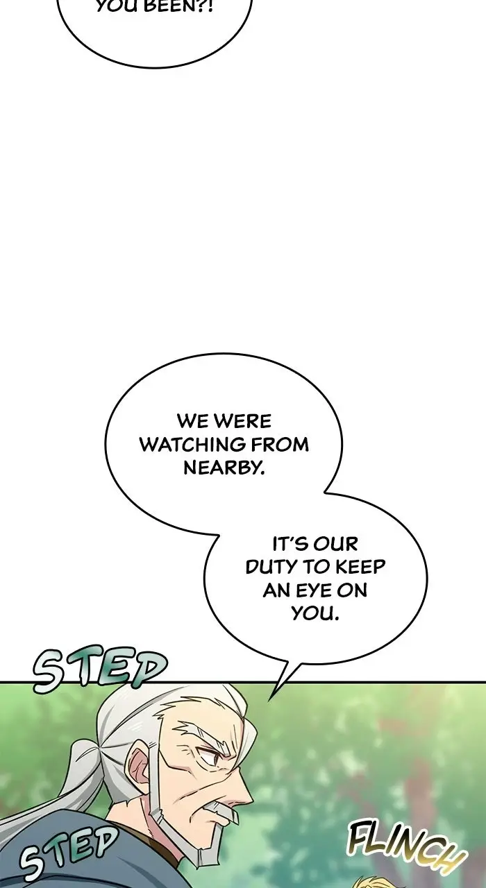 Read The Top Assassin in Another World EN Manga Online