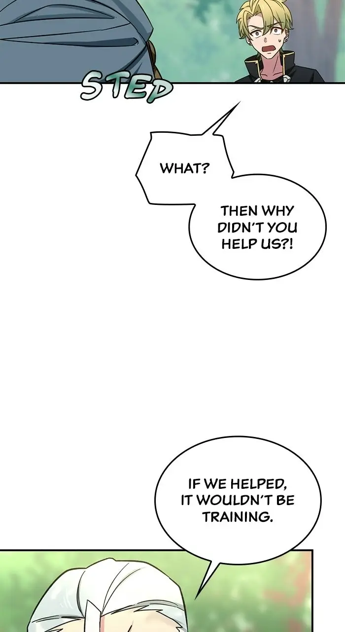 Read The Top Assassin in Another World EN Manga Online