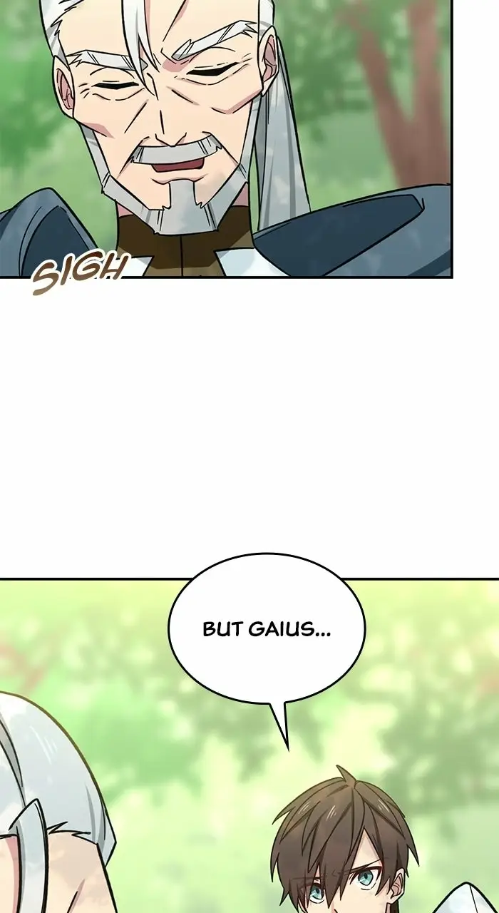 Read The Top Assassin in Another World EN Manga Online