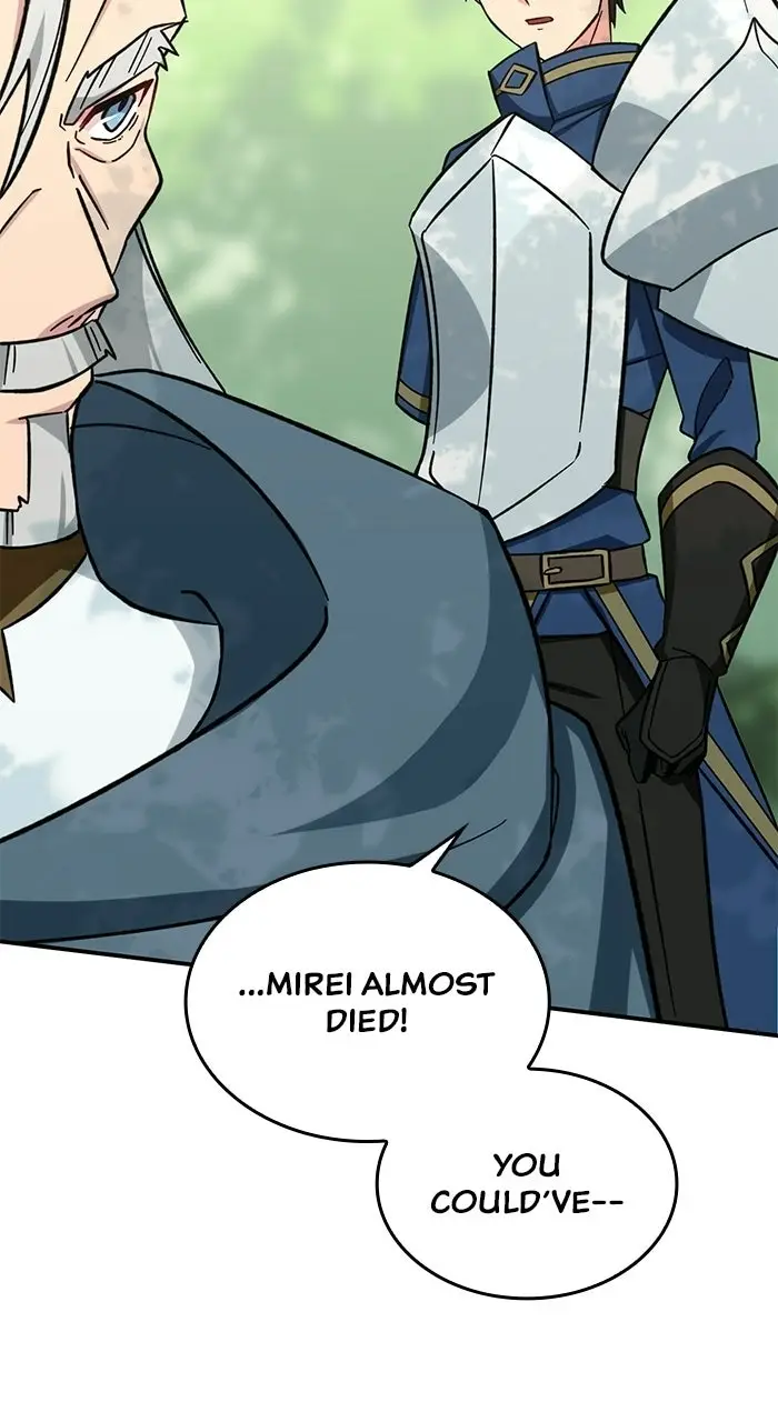 Read The Top Assassin in Another World EN Manga Online