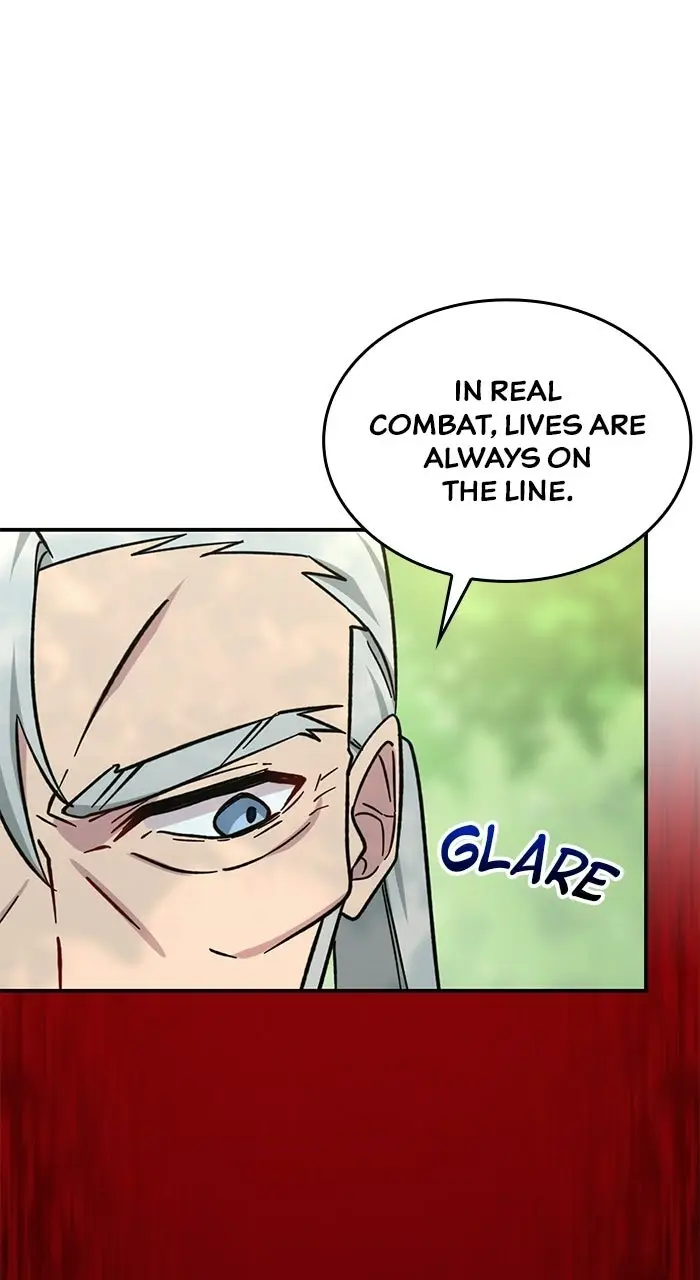 Read The Top Assassin in Another World EN Manga Online