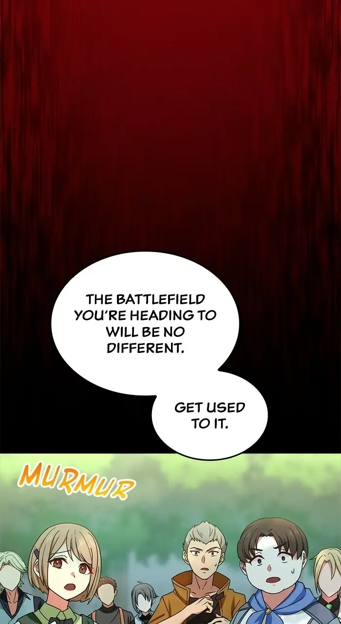 Read The Top Assassin in Another World EN Manga Online