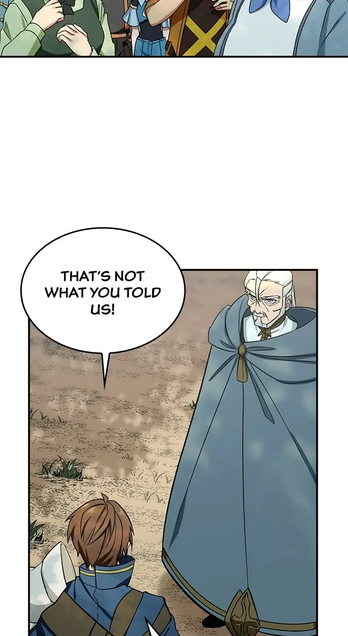 Read The Top Assassin in Another World EN Manga Online