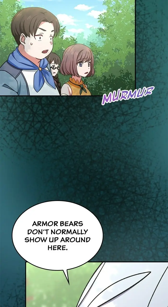 Read The Top Assassin in Another World EN Manga Online