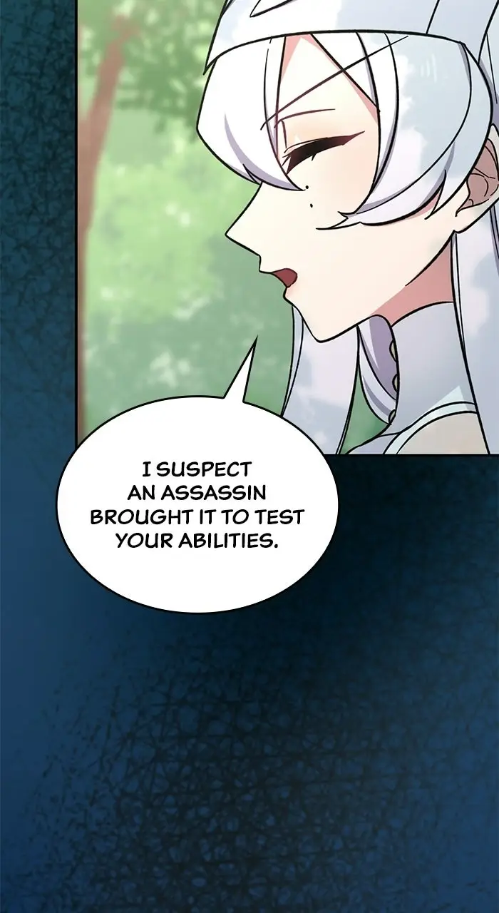 Read The Top Assassin in Another World EN Manga Online