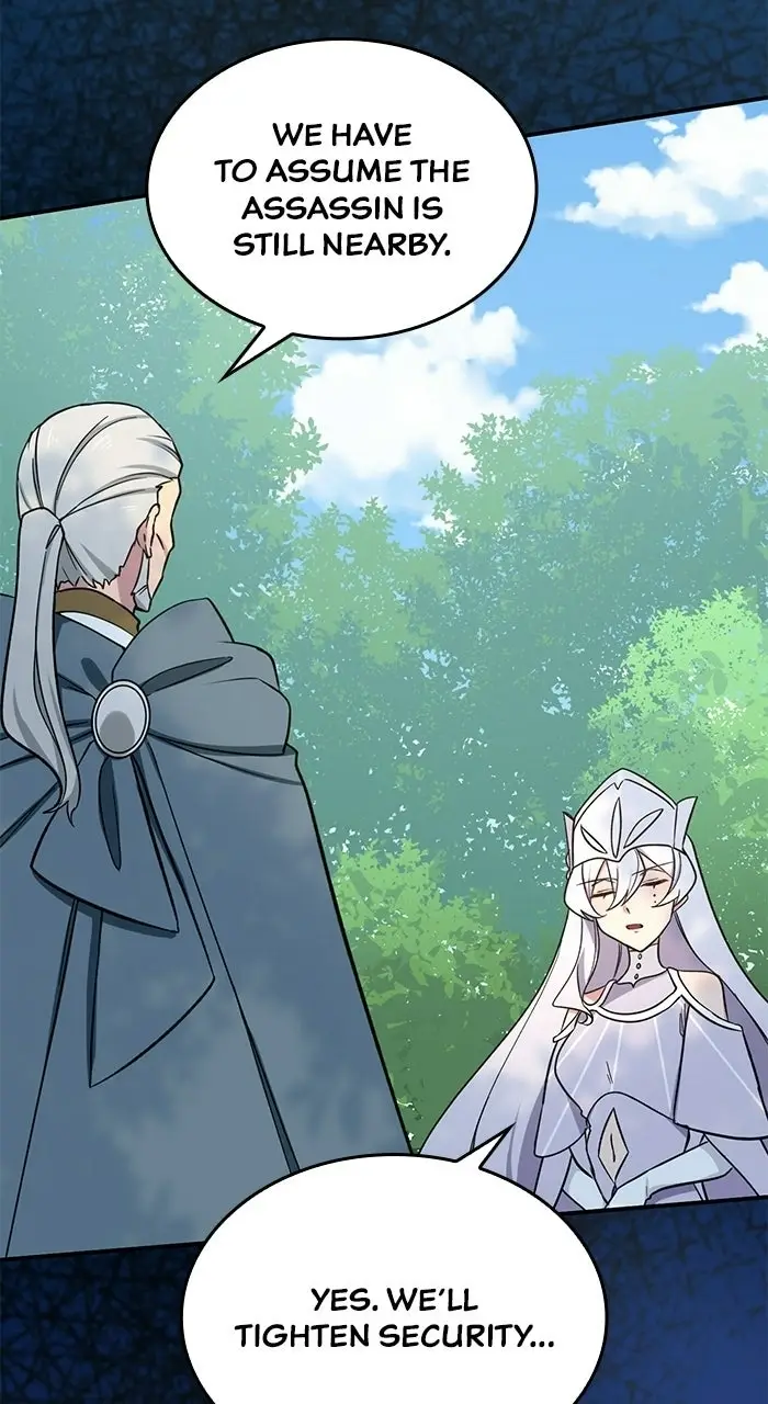 Read The Top Assassin in Another World EN Manga Online