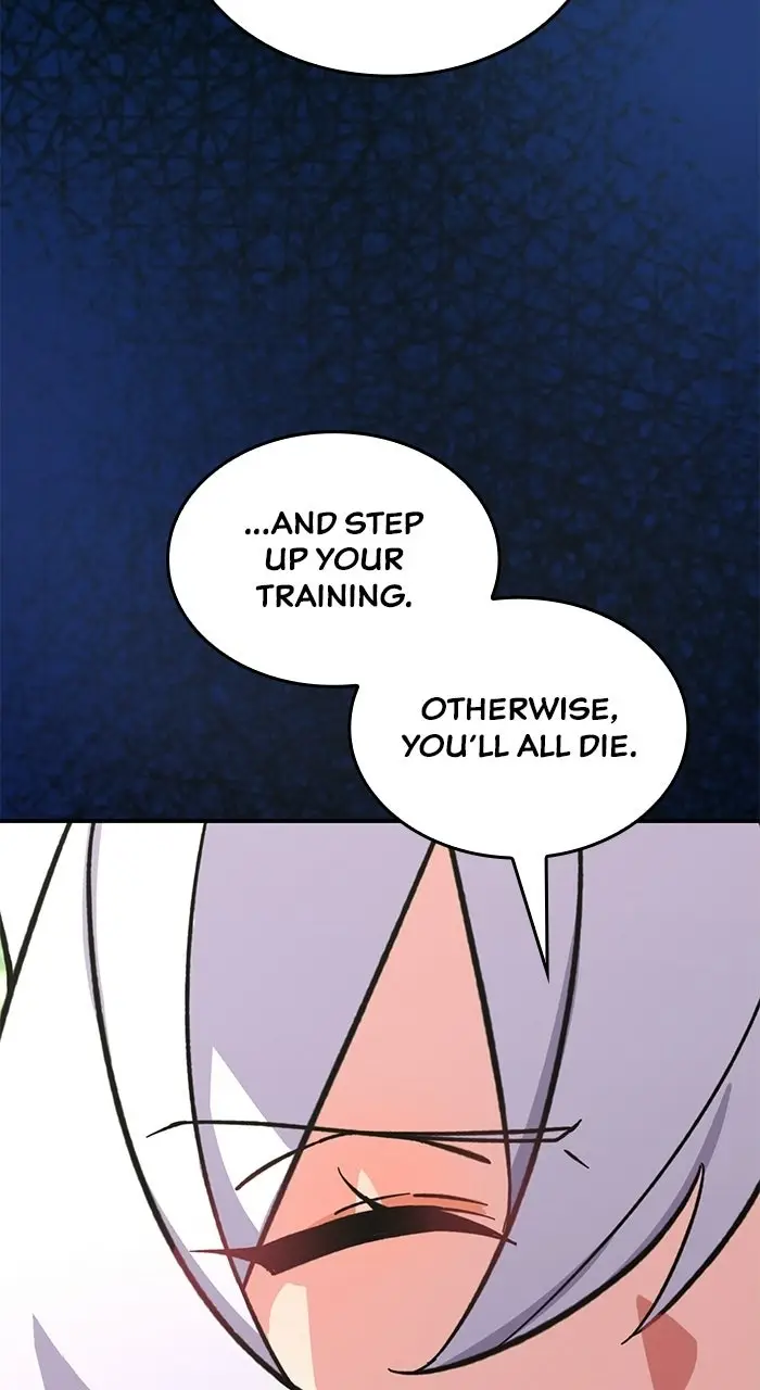 Read The Top Assassin in Another World EN Manga Online