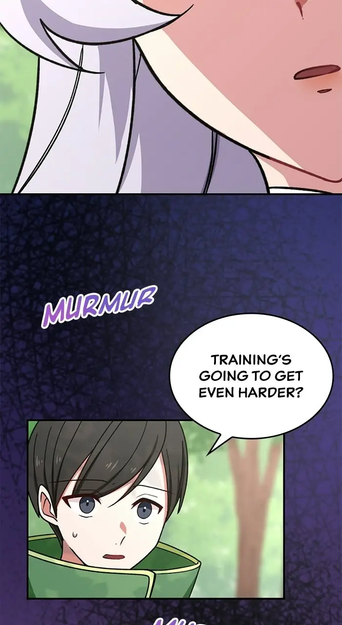 Read The Top Assassin in Another World EN Manga Online