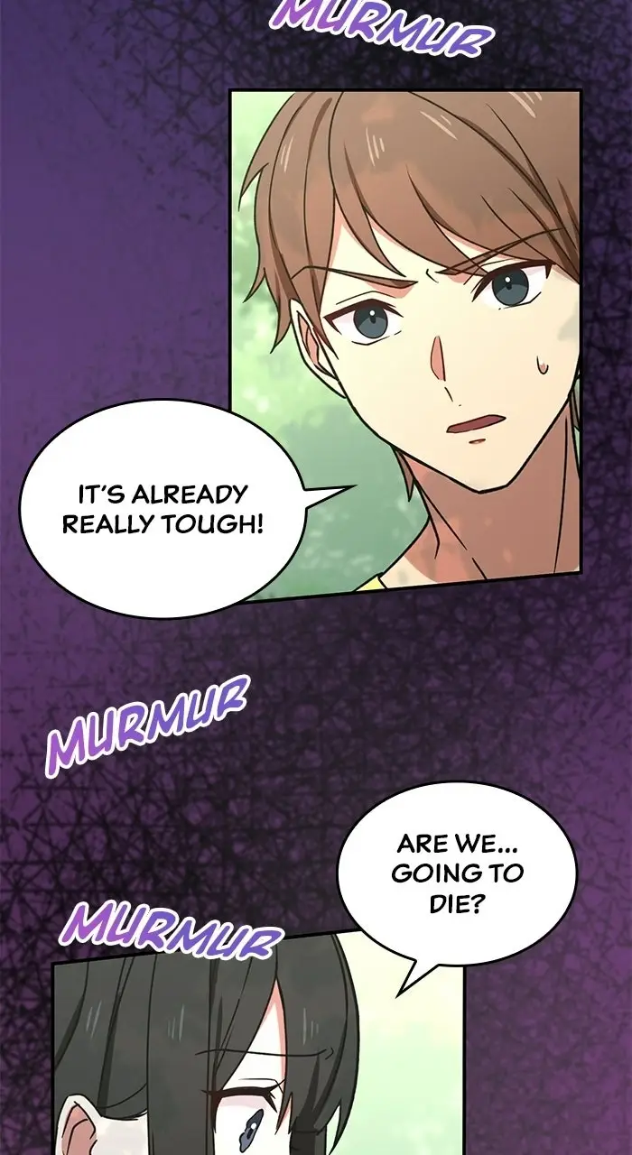 Read The Top Assassin in Another World EN Manga Online