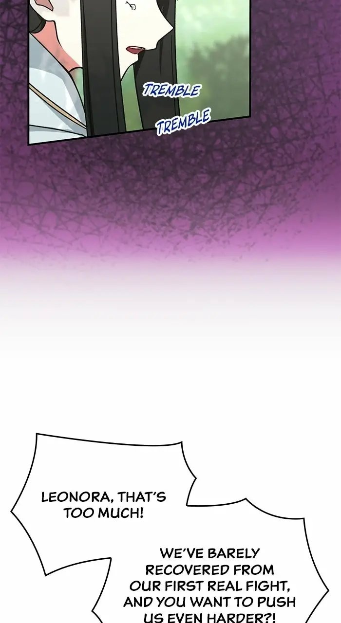 Read The Top Assassin in Another World EN Manga Online