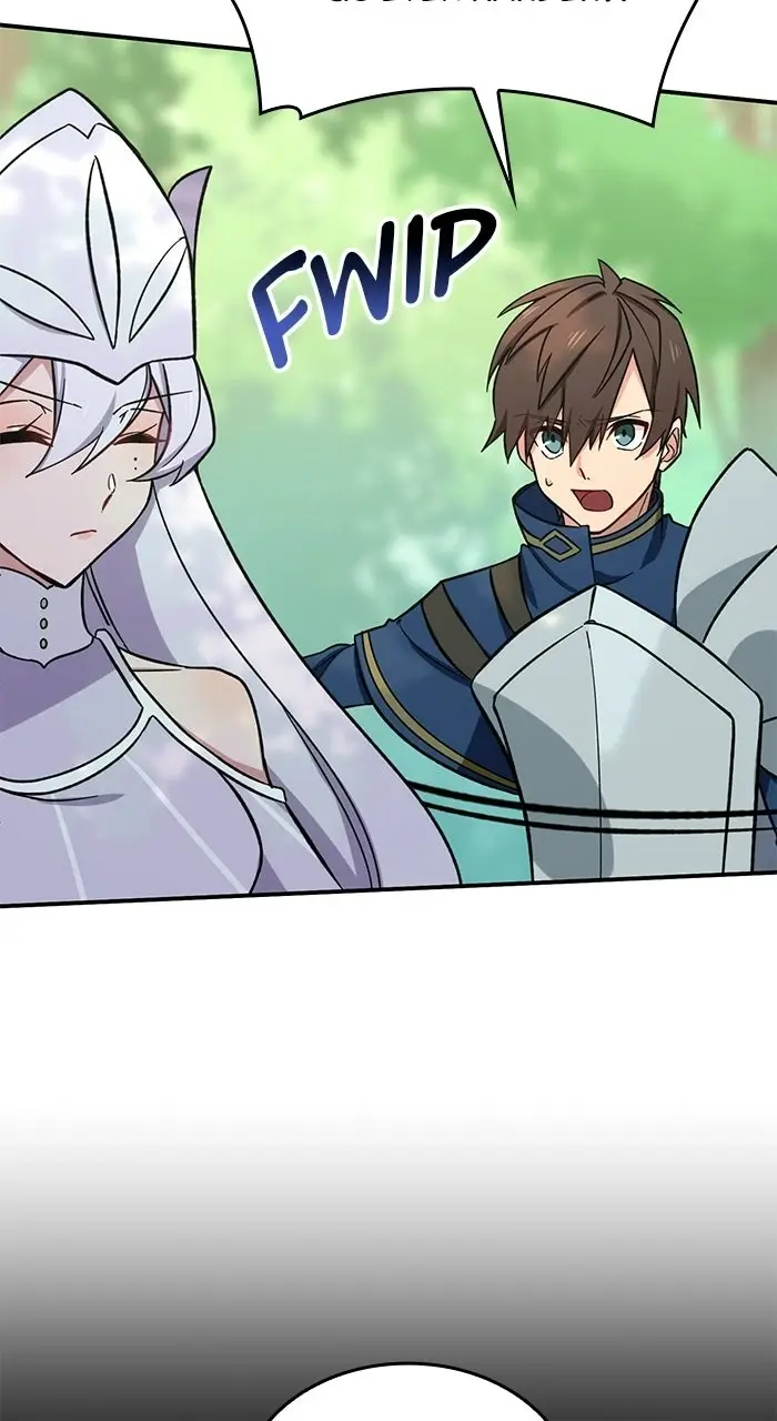 Read The Top Assassin in Another World EN Manga Online