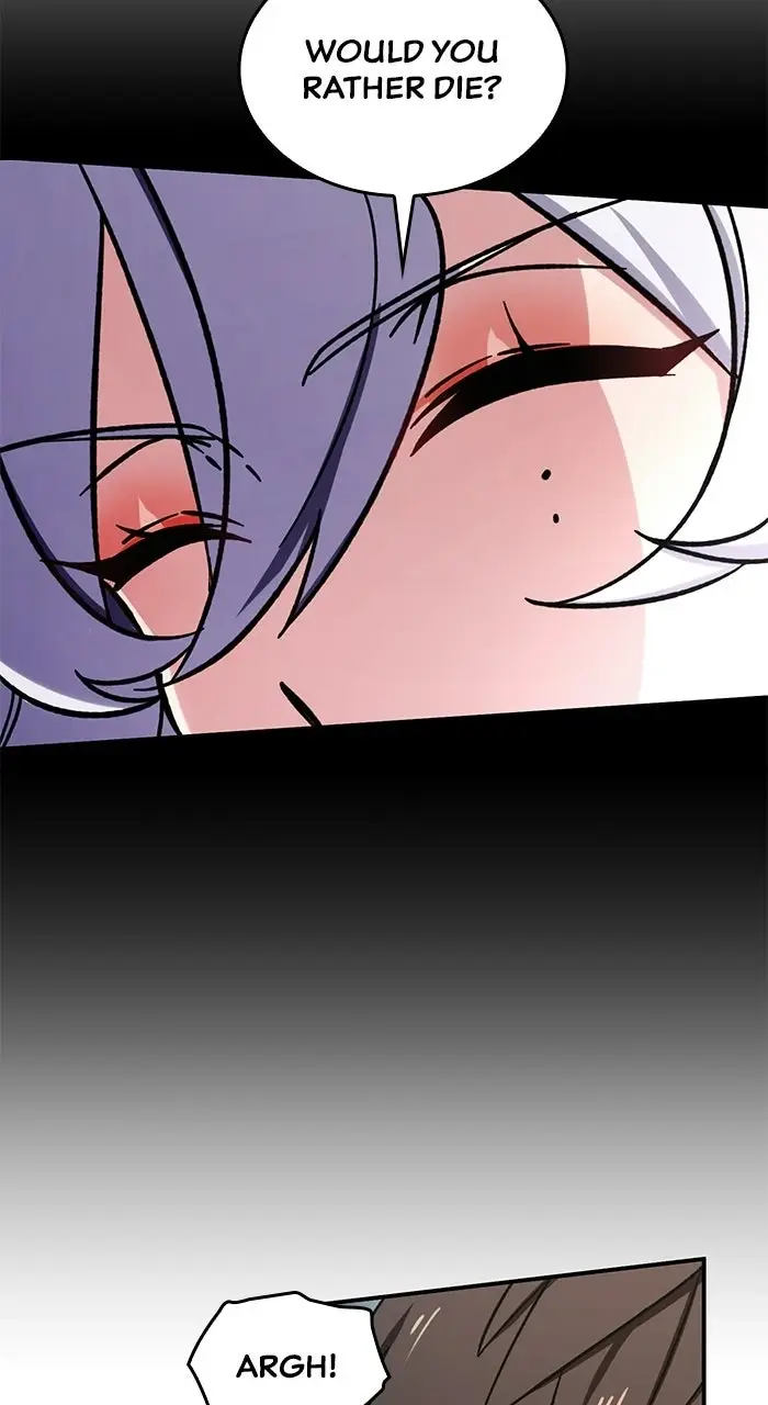 Read The Top Assassin in Another World EN Manga Online