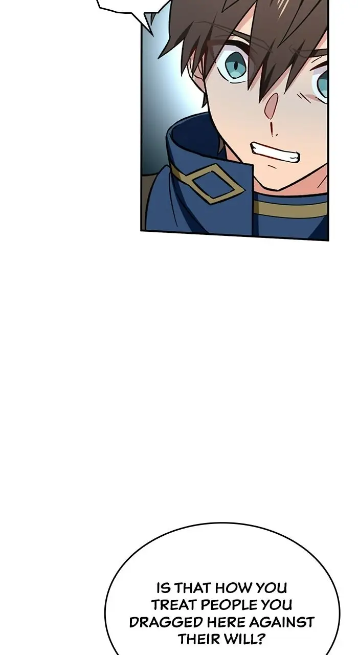 Read The Top Assassin in Another World EN Manga Online