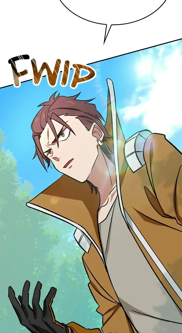 Read The Top Assassin in Another World EN Manga Online