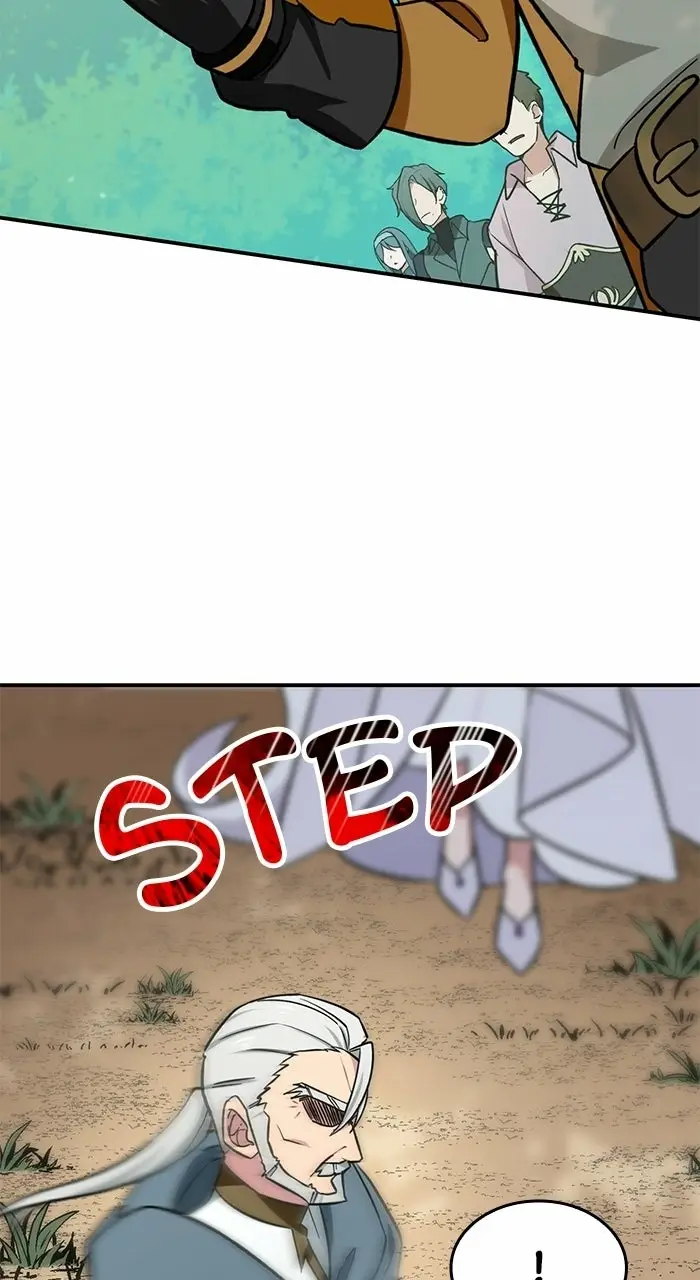 Read The Top Assassin in Another World EN Manga Online