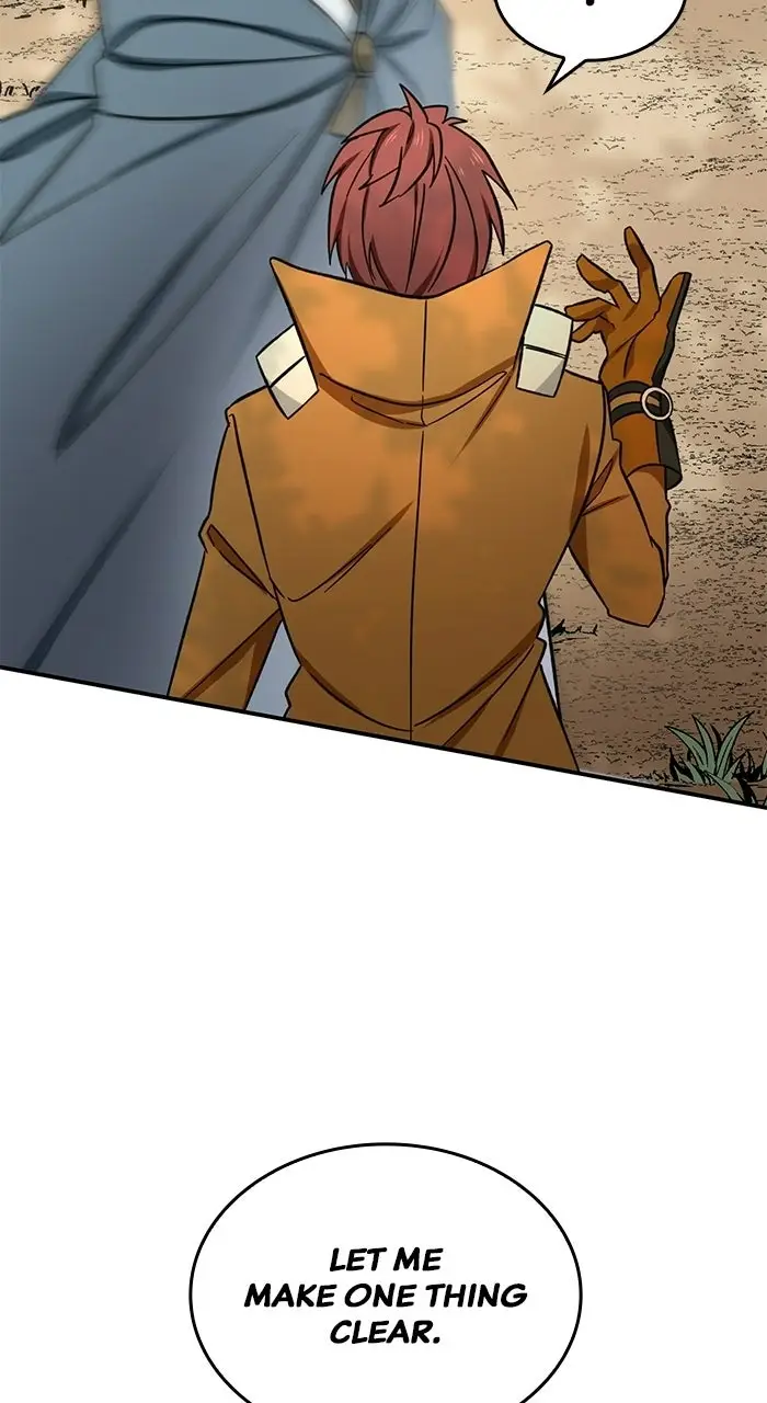 Read The Top Assassin in Another World EN Manga Online