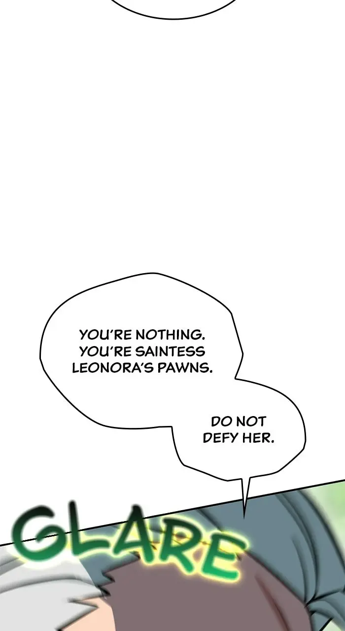 Read The Top Assassin in Another World EN Manga Online