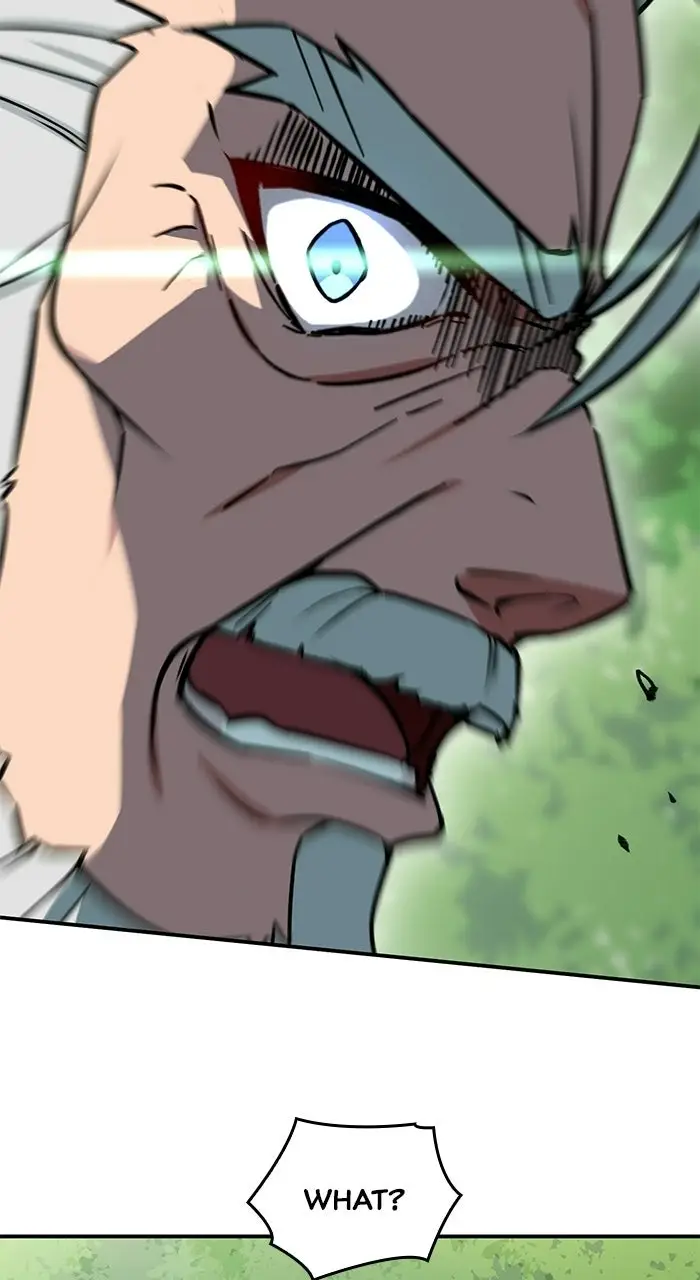 Read The Top Assassin in Another World EN Manga Online