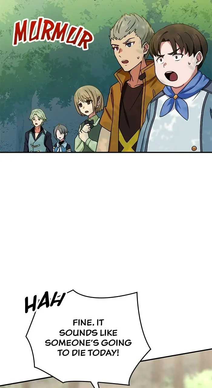 Read The Top Assassin in Another World EN Manga Online