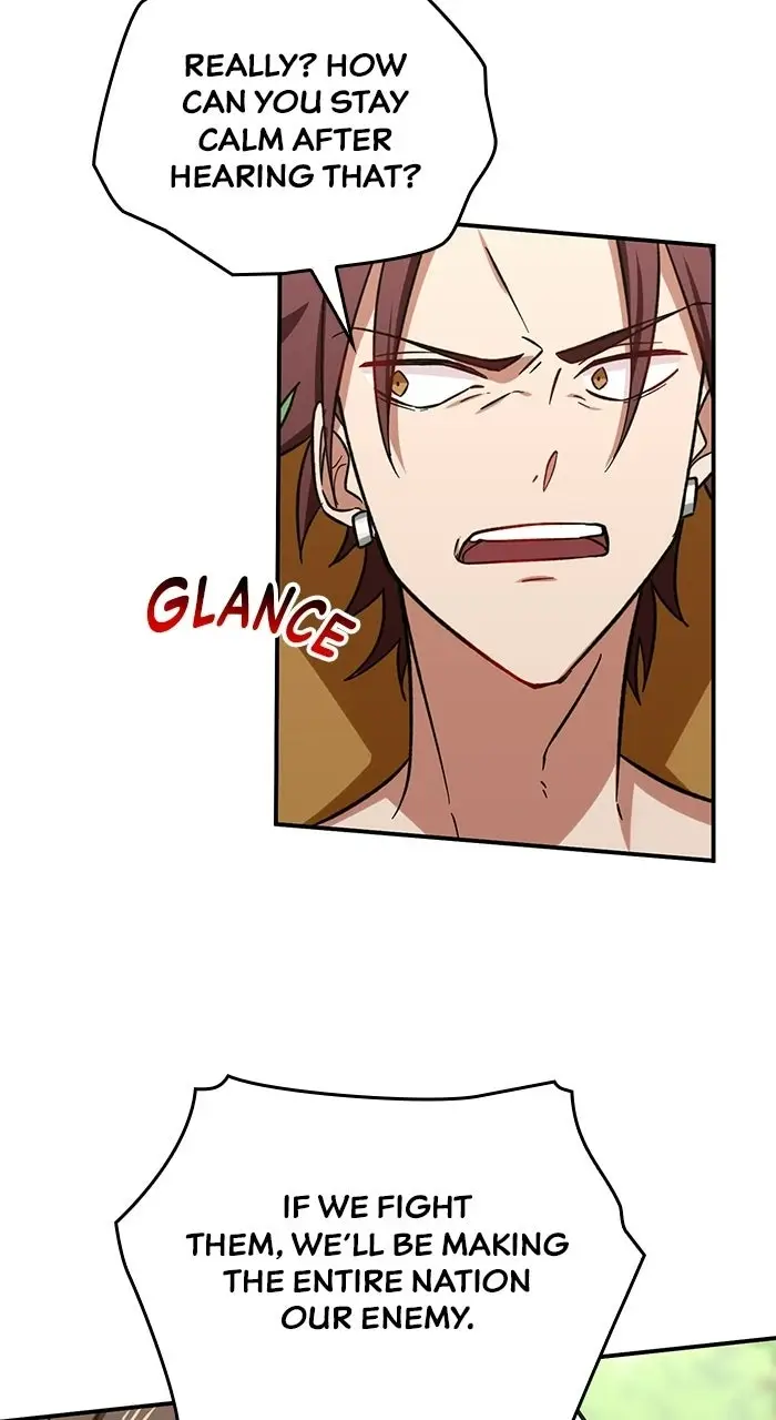 Read The Top Assassin in Another World EN Manga Online