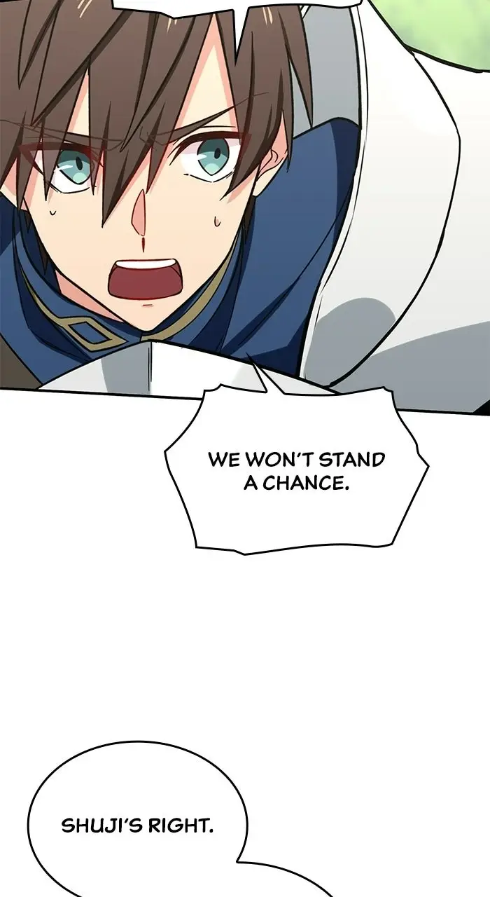 Read The Top Assassin in Another World EN Manga Online