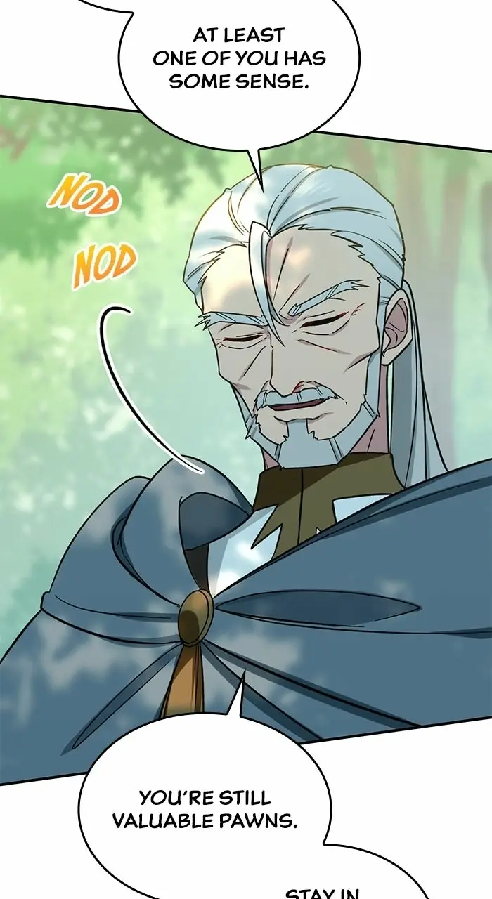 Read The Top Assassin in Another World EN Manga Online